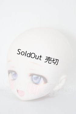 画像2: DDH-01/冬萌舎様カスタムヘッド A-26-04-22-262-NY-ZA