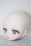画像2: DDH-01/冬萌舎様カスタムヘッド A-26-04-22-262-NY-ZA (2)