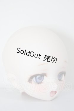 画像3: DDH-01/冬萌舎様カスタムヘッド A-26-04-22-262-NY-ZA