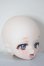 画像3: DDH-01/冬萌舎様カスタムヘッド A-26-04-22-262-NY-ZA (3)
