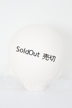 画像4: DDH-01/冬萌舎様カスタムヘッド A-26-04-22-262-NY-ZA