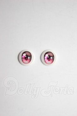 画像1: 14mm/アニメアイ A-26-04-22-275-NY-ZA