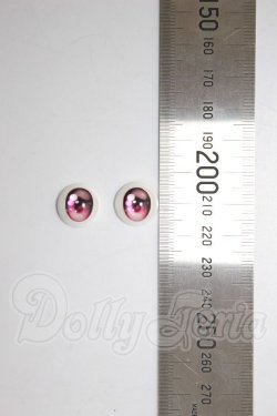 画像2: 14mm/アニメアイ A-26-04-22-275-NY-ZA