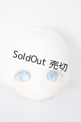 TinyFox/HS-01ヘッド　FANTASIC　WORLD様カスタム A-26-04-22-260-NY-ZA