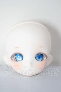 画像1: TinyFox/HS-01ヘッド　FANTASIC　WORLD様カスタム A-26-04-22-260-NY-ZA