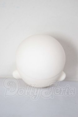 画像4: TinyFox/HS-01ヘッド　FANTASIC　WORLD様カスタム A-26-04-22-260-NY-ZA