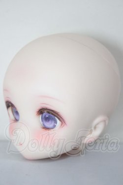 画像2: DDH-01/Hutte＆Lotti様カスタムヘッド A-26-04-22-261-NY-ZA