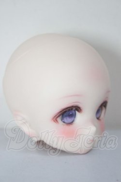 画像3: DDH-01/Hutte＆Lotti様カスタムヘッド A-26-04-22-261-NY-ZA