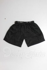 MDD/OF：ショートパンツ A-26-04-22-276-NY-ZA