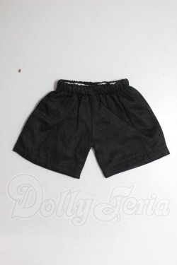 画像1: MDD/OF：ショートパンツ A-26-04-22-276-NY-ZA