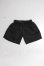 画像1: MDD/OF：ショートパンツ A-26-04-22-276-NY-ZA (1)