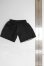 画像2: MDD/OF：ショートパンツ A-26-04-22-276-NY-ZA (2)