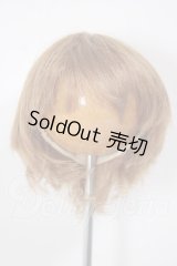 6-7inch/ウィッグ A-26-04-22-274-NY-ZA