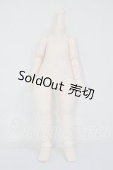 imomodoll/1/6ボディ/海外キャストドール A-26-04-22-259-NY-ZA