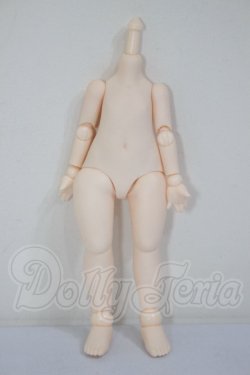 画像1: imomodoll/1/6ボディ/海外キャストドール A-26-04-22-259-NY-ZA