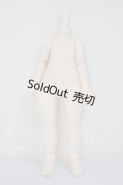 画像1: imomodoll/1/6ボディ/海外キャストドール A-26-04-22-259-NY-ZA