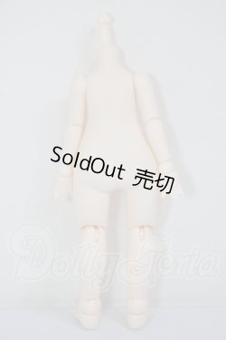 画像2: imomodoll/1/6ボディ/海外キャストドール A-26-04-22-259-NY-ZA