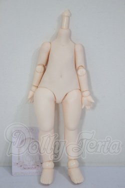 画像3: imomodoll/1/6ボディ/海外キャストドール A-26-04-22-259-NY-ZA