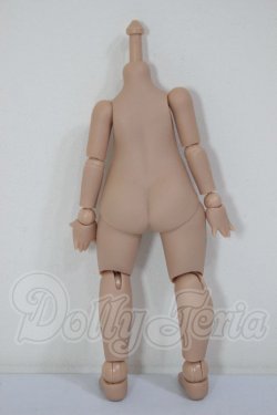 画像2: imomodoll/1/6ボディ/海外キャストドール A-26-04-22-258-NY-ZA