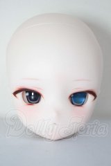 DD/DDH-29/カスタムメイク A-26-04-22-253-NY-ZA