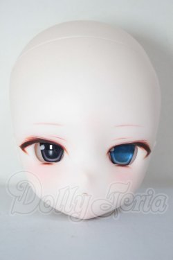 画像1: DD/DDH-29/カスタムメイク A-26-04-22-253-NY-ZA