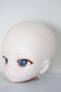 画像2: DD/DDH-29/カスタムメイク A-26-04-22-253-NY-ZA