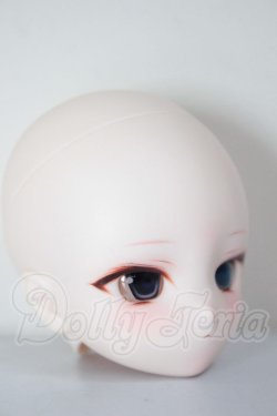 画像3: DD/DDH-29/カスタムメイク A-26-04-22-253-NY-ZA