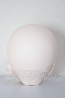 画像4: DD/DDH-29/カスタムメイク A-26-04-22-253-NY-ZA