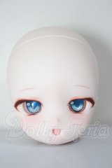 DD/DDH-29/カスタムメイク A-26-04-22-256-NY-ZA