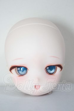 画像1: DD/DDH-29/カスタムメイク A-26-04-22-256-NY-ZA