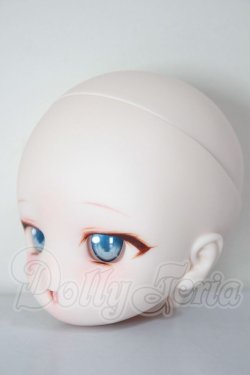 画像2: DD/DDH-29/カスタムメイク A-26-04-22-256-NY-ZA