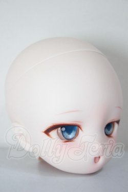 画像3: DD/DDH-29/カスタムメイク A-26-04-22-256-NY-ZA