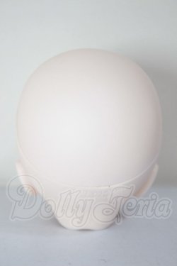 画像4: DD/DDH-29/カスタムメイク A-26-04-22-256-NY-ZA