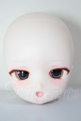 DD/DDH-29/カスタムメイク A-26-04-22-255-NY-ZA