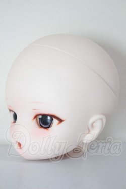 画像2: DD/DDH-29/カスタムメイク A-26-04-22-255-NY-ZA