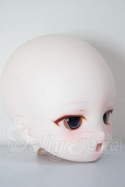 画像3: DD/DDH-29/カスタムメイク A-26-04-22-255-NY-ZA