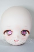 DD/DDH-01 カスタムヘッド A-26-04-22-254-NY-ZA