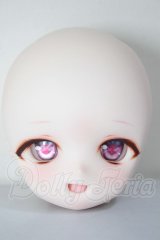 DD/DDH-01 カスタムヘッド A-26-04-22-254-NY-ZA