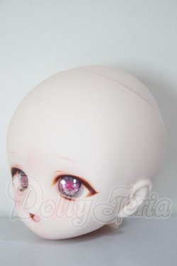 画像2: DD/DDH-01 カスタムヘッド A-26-04-22-254-NY-ZA