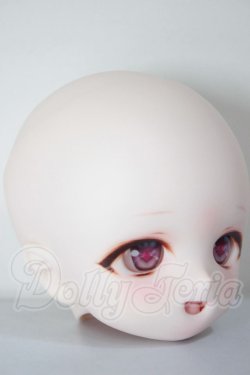 画像3: DD/DDH-01 カスタムヘッド A-26-04-22-254-NY-ZA