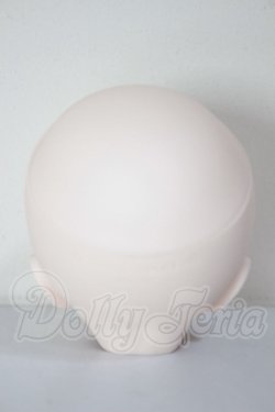 画像4: DD/DDH-01 カスタムヘッド A-26-04-22-254-NY-ZA