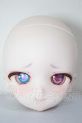 DD/DDH-10 (カスタマー様)カスタムヘッド A-26-04-22-257-NY-ZA