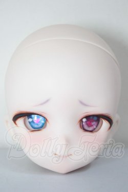 画像1: DD/DDH-10 (カスタマー様)カスタムヘッド A-26-04-22-257-NY-ZA