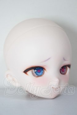 画像3: DD/DDH-10 (カスタマー様)カスタムヘッド A-26-04-22-257-NY-ZA