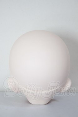 画像4: DD/DDH-10 (カスタマー様)カスタムヘッド A-26-04-22-257-NY-ZA