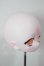 画像2: imomodoll/luluカスタムヘッド　Hashi様製 A-26-04-22-326-NY-ZA (2)