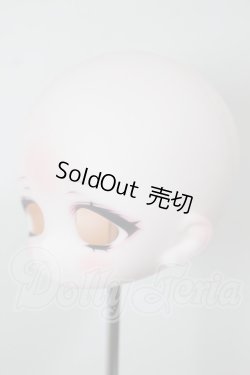 画像3: imomodoll/luluカスタムヘッド　Hashi様製 A-26-04-22-326-NY-ZA