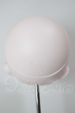 画像4: imomodoll/luluカスタムヘッド　Hashi様製 A-26-04-22-326-NY-ZA