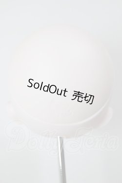 画像4: imomodoll/luluカスタムヘッド　Hashi様製 A-26-04-22-326-NY-ZA