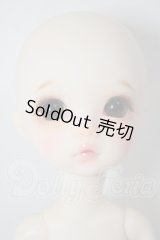 iMda 2.2/petite Angelique A-26-04-22-323-NY-ZA